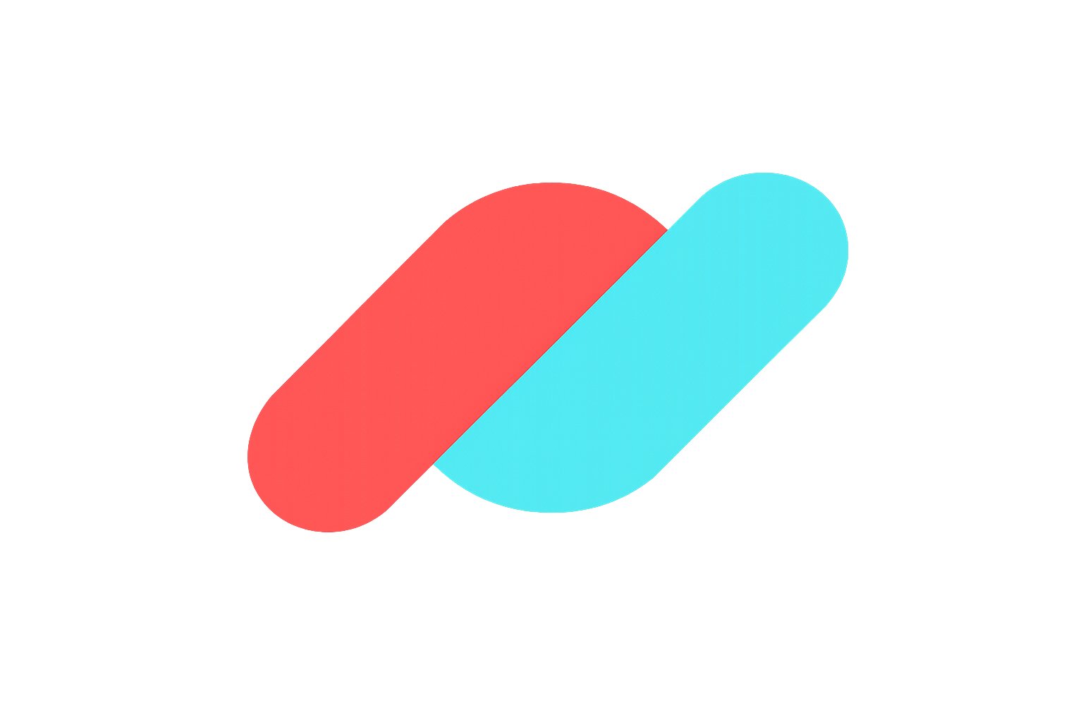 Cosmic Brain Tech Logo